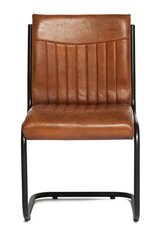 Стул Secret de Maison Авиатор/Aviator (мод. M-2092)