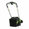 Газонокосилка аккумуляторная Greenworks Арт. 2514307UB, 60V, 51 см, самоходная, бесщеточная, c 1хАКБ 4Ач и ЗУ — фото 6