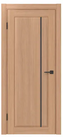 миндальный ясень