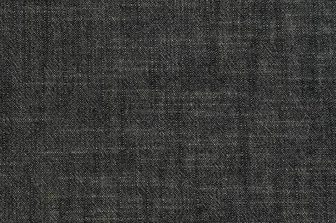 ITO Ткань Two Tone Medium Weight