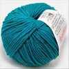 Пряжа MERINO SPORT Katia