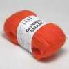 Пряжа CASHMERE DREAMS Lang Yarns