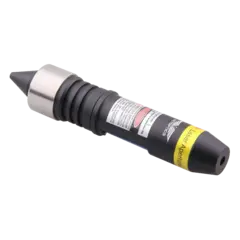 Лазерный целеуказатель Vector Optics Muzzle Drop-in Green Laser Bore Sight (LBC03)