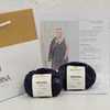 Top LUXE Fashionbox