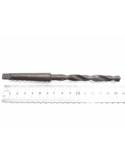 Сверло 9мм (75х160) к\х Р6М5 К/М1 СССР