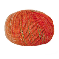 Lana Gatto CRUMBLE 31076