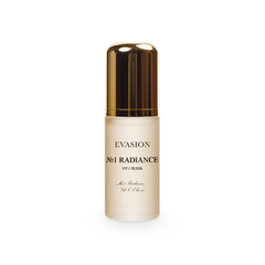 Сыворотка-сияние с витамином C №1 RADIANCE VIT C ELIXIR Evasion