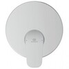 Ideal Standard Ceraflex A6724AA Смеситель