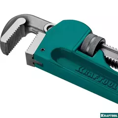 KRAFTOOL STILLSON, 1.5