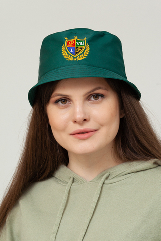 897-62V Панама LF
