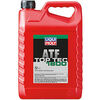 39020 LiquiMoly НС-синт. тр.масло д/АКПП Top Tec ATF 1800 (5л) - 5 л