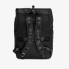 Рюкзак Молодость Nylon 900D Черный