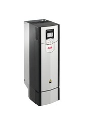Частотный преобразователь ABB ACS880-01-061A-3+B056+K454