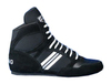 Боксерки Boxing Low
