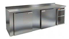 Кегератор для розлива HICOLD BR-11/SNK L