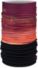 Картинка шарф-труба Buff Polar Unal Garnet - 1