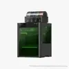 Bambu Lab H2C Laser Full Combo 40W