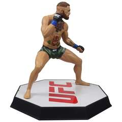 Фигурка UFC - Conor Mcgregor (БАМП)
