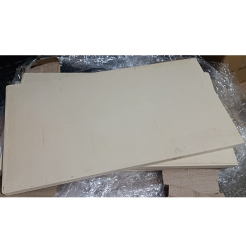 Камень для пицца печи (VALEX HEP-1)  (660х330х19 мм) для 500 град  NEW