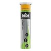 Изотоник в таблетках SIS Go Hydro 20 шт ананас-манго - 1