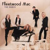 FLEETWOOD MAC: The Dance (Компакт-диск)
