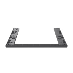 Соединительный элемент Hisense WZ3I80B