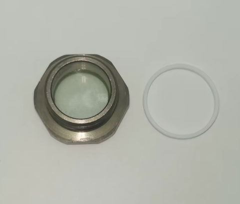Смотровое стекло MosRef 36181501 (Bitzer)