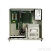 RACK-305G/A130B
