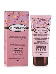 Увлажняющий СС крем Correction Convenient Cream (CC Cream) ,40 мл