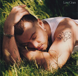 SMITH, SAM:  Love Goes