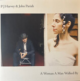 HARVEY, PJ:  A Woman A Man Walked By