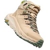 OAK/ALABASTER
