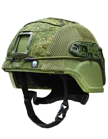Шлем «Колпак Акцент-2»