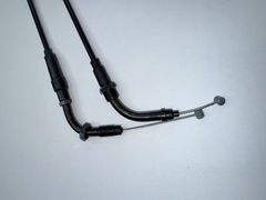 Трос газа для Honda CBR250R 2011-2013