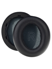 Амбушюры для наушников Anker Soundcore Life Q30 / Q35 BT