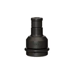 Адаптер под биты для гайковёрта Makita 134873-0