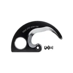 Подвижный запасной нож для кабелереза Knipex 95 39 280