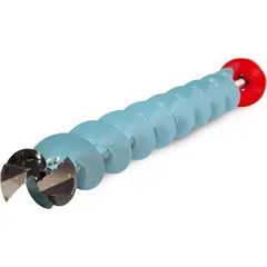 Ледобур RAPALA Makita P-81072