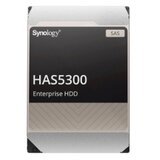Жесткий диск Synology 12Tb HAS5300-12T