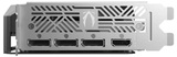 Видеокарта Zotac GeForce RTX 5050 TWIN EDGE OC (ZT-B50500H-10M)