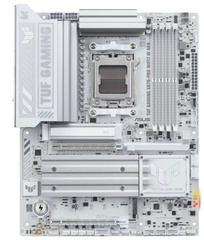 Материнская плата ATX ASUS TUF GAMING X870-PRO WIFI7 W NEO