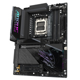 Материнская плата ATX GIGABYTE X870E AORUS PRO X3D