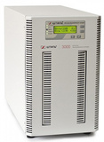 Источник бесперебойного питания Штиль ST1103L