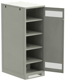 Шкаф ITK LB35-17H69-M