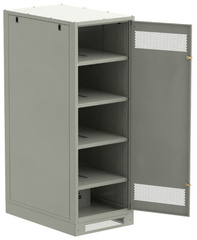 Шкаф ITK LB35-17H69-M