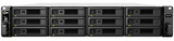 Модуль расширения Synology RX1217RP