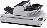 Сканер Ricoh (Fujitsu) fi-7700