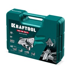 KRAFTOOL MC-1