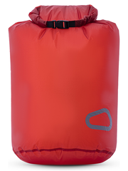 Гермомешок Kanrock Water guard Ultra light 20L Terrakotta