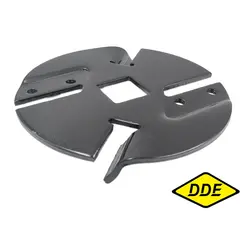 Диск DDE SH 250 ножа (796-931-069)